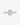 #18K Rose Gold-Lab-Grown Diamond Engagement Ring with Side Accents-Oval Evergleam