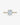 #18K Yellow Gold #14K Yellow Gold 