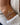 Lab Grown Diamond Cuban Link Bracelet - Evergleam Jewelry
