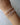 Lab Grown Diamond Cuban Link Bracelet - Evergleam Jewelry