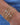 Lab Grown Diamond Cuban Link Bracelet - Evergleam Jewelry