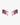 Ombre Studs - Evergleam Jewelry