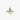 #18K Yellow Gold #14K Yellow Gold