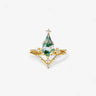 #18K Yellow Gold #14K Yellow Gold