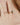 #18K Yellow Gold #14K Yellow Gold