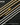 A close-up of a premium silver-tone stainless steel tennis bracelet, fully iced out with a single row of sparkling cubic zirconia stones, featuring a secure box clasp, resting on a textured black background.-2