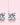 A pair of authentic D-color Moissanite solitaire stud earrings featuring a classic 4-prong sterling silver setting, displayed against a soft pink background.-3