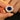 5 Carat Lab-Grown Zambian Sapphire Ring