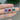 1.5 Carat Lab-Grown Gemstone Vintage Ring