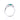 Vintage Emerald Cut Simulated Emerald Ring