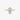 #18K Yellow Gold #14K Yellow Gold