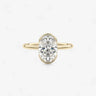 #18K Yellow Gold #14K Yellow Gold