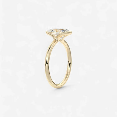 #18K Yellow Gold #14K Yellow Gold