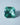 Evergleam Jewelry