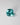 Evergleam Jewelry