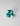 Evergleam Jewelry