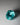 Evergleam Jewelry