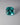 Evergleam Jewelry