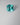 Evergleam Jewelry