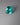 Evergleam Jewelry