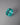 Evergleam Jewelry