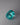 Evergleam Jewelry