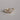 #18K Yellow Gold #14K Yellow Gold