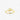 #18K Yellow Gold #14K Yellow Gold