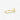 #18K Yellow Gold #14K Yellow Gold