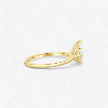 #18K Yellow Gold #14K Yellow Gold