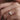 #18K Yellow Gold #14K Yellow Gold