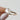 #18K Yellow Gold #14K Yellow Gold