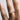 #18K Yellow Gold #14K Yellow Gold