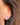 Princess Cut Lab Grown Diamond Studs - Evergleam Jewelry