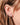 Princess Cut Lab Grown Diamond Studs - Evergleam Jewelry