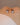 Princess Cut Lab Grown Diamond Studs - Evergleam Jewelry