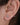 Princess Cut Lab Grown Diamond Studs - Evergleam Jewelry