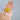 Princess Yellow Lab Grown Diamond Ring - Evergleam Jewelry