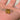 Princess Yellow Lab Grown Diamond Ring - Evergleam Jewelry