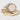 #18K Yellow Gold #14K Yellow Gold 