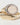 #18K Yellow Gold #14K Yellow Gold 