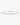Diamond Bar Bracelet - Evergleam Jewelry