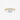 #18K Yellow Gold #14K Yellow Gold