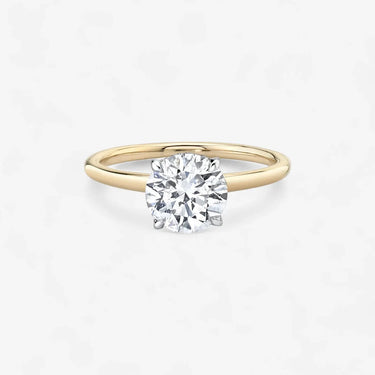 #18K Yellow Gold #14K Yellow Gold