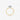 #18K Yellow Gold #14K Yellow Gold
