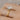 #18K Yellow Gold #14K Yellow Gold
