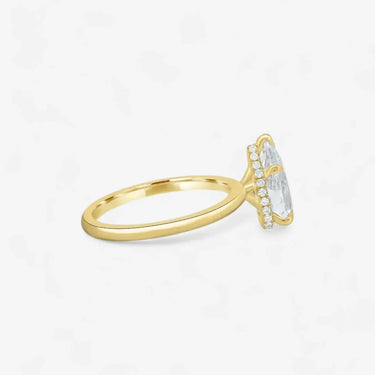 18K-Yellow-Gold
