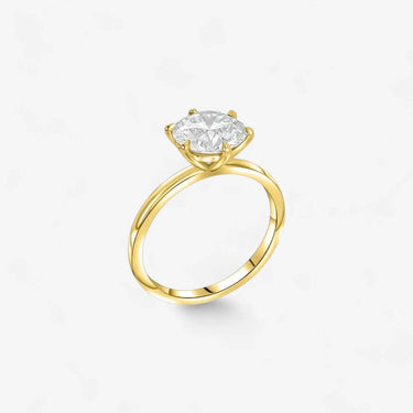 #18K Yellow Gold #14K Yellow Gold
