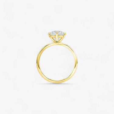 #18K Yellow Gold #14K Yellow Gold