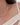 Herringbone Chain Necklace - Evergleam Jewelry